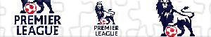 пазлы Английская футбольная лига - Премьер-лига